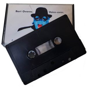 cassette1