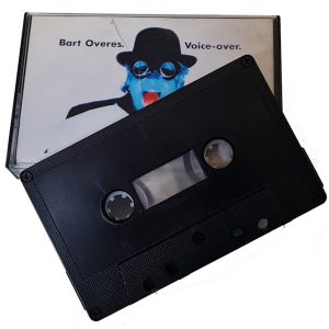 cassette1 cassette1